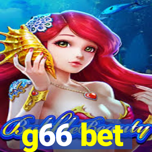 g66 bet